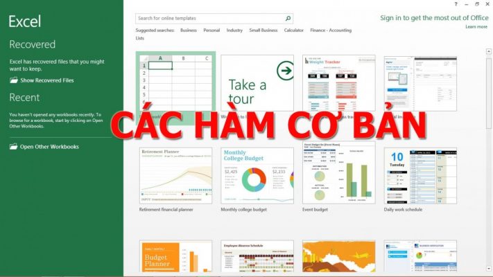 Trung tâm tin học tại Thanh Hóa Các hàm excel xử lý văn bản cực đỉnh Trung tâm đào tạo kế toán thực tế- tin học văn phòng ATC liên tục mở các khóa Học tin học văn phòng tại Thanh Hóa, giúp các bạn học viên có nhu cầu học tin học văn phòng ở Thanh Hóa có thêm nhiều cơ hội học tập, trau dồi thêm nhiều kỹ năng hữu dụng, áp dụng sát thực tế công việc. ATC được đánh giá là trung tâm tin học văn phòng tại Thanh Hóa có số lượng học viên đông đảo. và thường xuyên nhận cơn mưa lời khen của học viên sau mỗi khóa học.