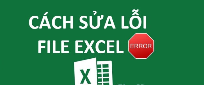 Học tin học văn phòng cấp tốc tại Thanh Hóa Excel là một phần mềm tiện ích cực kỳ thông dụng mà bất cứ ai cũng có khi cần phải sử dụng tới.