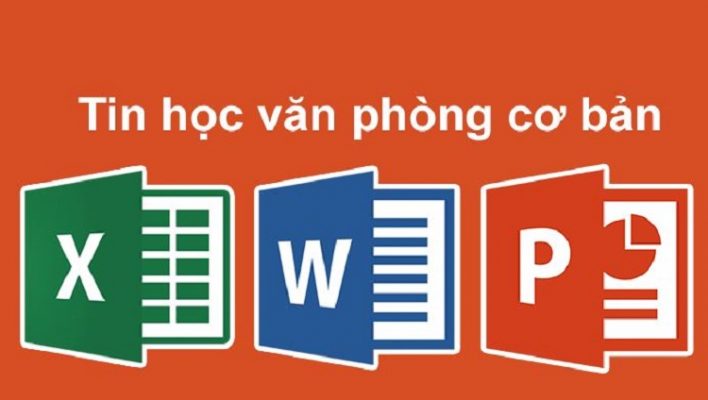 Địa chỉ trung tâm tin học ở Thanh Hóa Phương pháp làm bài tập thực hành tin học văn phòng hiệu quả Xác định mục tiêu, lên kế hoạch thực hiện