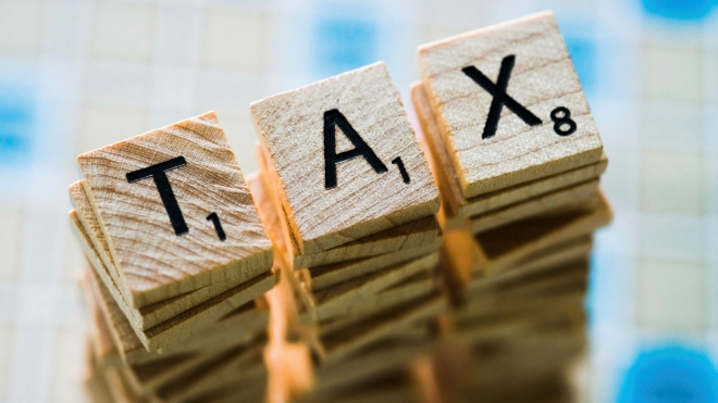 Khóa học kế toán cấp tốc ở Thanh Hóa Các đối tượng phải thực hiện đăng ký thuế năm 2022Các đối tượng phải thực hiện đăng ký thuế