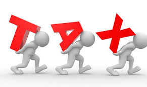 Học kế toán thực tế ở Thanh Hóa Những loại thuế mà doanh nghiệp phải nộp đầu năm Lệ phí môn bài Nộp thuế tài nguyên Thuế tiêu thụ đặc biệt