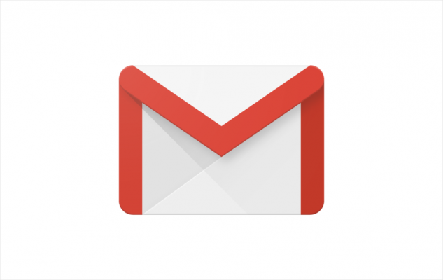 Hoc tin hoc tai Thanh Hoa Gmail đã dần trở thành ứng dụng để chuyển tải, trao đổi dữ liệu qua lại rất phổ biến. Hôm nay, ATC xin có bài viết