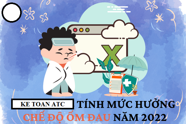 học kế toán tại thanh hóa Chế độ của công ty là một trong những lý do để người lao động quyết định gắn bó lâu dài với công ty hay không?Bạn