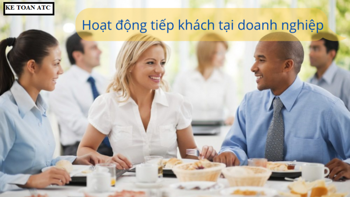 hoc ke toan cap toc o thanh hoa Trong quá trình hoạt động sản xuất kinh doanh thương mại sẽ có rất nhiều các chi phí phát sinh. Một trong số