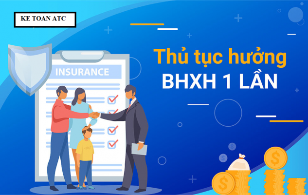 Hoc ke toan thue tai thanh hoa Bảo hểm xã hội là một trong những vấn đề rất được quan tâm.Vậy hôm nay mời bạn đọc cùng tìm hiểu với kế toán