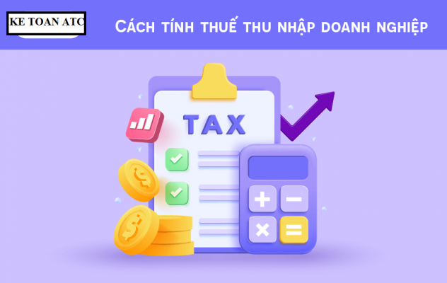 học kế toán tại thanh hóa Trong quá trình làm kế toán, các bạn phải liên tục cập nhật thông tin nếu không sẽ bị sai sót trong quyết toán năm.