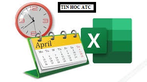 Trung tâm tin học tại thanh hóa Thay đổi định dạng ngày tháng thành dd-mm-yyyy trên Windows 11 hay Windows 10.