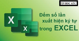 Hoc tin hoc van phong o thanh hoa Khái quát qua về hàm LEN và hàm SUBSTITUTEHoc tin hoc van phong o thanh hoaHàm LEN là hàm của Excel