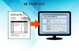 Học kế toán tại thanh hóa Xin chào các bạn?Hôm nay kế toán ATC xin thông tin đến bạn các trường hợp rủi ro cao về thuế phải sử dụng HDDT có