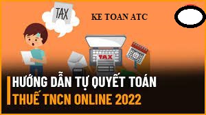 Hoc ke toan o thanh hoa Bước 1: Truy cập hệ thống thuế điện tử của Tổng cục Thuế và đăng nhập Người nộp thuế chưa đăng ký thì nhấp vào nút 