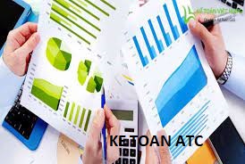 Hoc ke toan cap toc tai thanh hoa Thuê tài chính là: thuê tài sản của bên cho thuê hoặc bán tài sản rồi thuê lại.Chúng ta cùng tìm hiểu