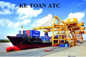 Hoc ke toan cap toc o thanh hoa Cách hạch toán hàng nhập khẩu bạn đã biết? Hãy cùng theo dõi bài viết dưới đây để cùng cập nhật nhé!
