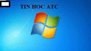 Học tin học tại thanh hóa Bạn nên cài đặt thời gian tắt màn hình khi không dung tới để tiết kiệm pin. Cách chỉnh thời gian tắt màn hình như