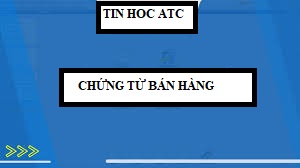 Hoc ke toan tai thanh hoa Xin chào các bạn,một số bạn thắc mắc không biết cách lập chứng từ trên phần mềm misa như thế nào?Hôm nay kế toán