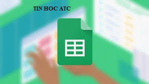 Học tin học văn phòng tại thanh hóa Việc trộn hàng loạt ô hoặc vùng với nhau sẽ thực hiện như thế nào? Hãy cùng tìm hiểu với trung