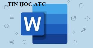 Hoc tin hoc van phong tai thanh hoa Cách in lặp lại tiêu đề cho bảng biểu trong văn bản word, bạn đã biết chưa? Hãy cùng theo dõi bài viết