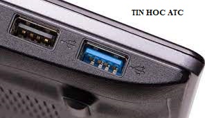 Hoc tin hoc tai thanh hoa Xin chào các bạn!Hôm nay ATC xin giới thiệu bạn cách sữa lỗi laptop không nhận chuột hoặc bàn phím nhé!