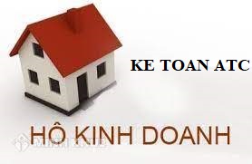 Hoc ke toan thue tai thanh hoa Mức thuế khoán áp dụng với cá nhân kinh doanh được tính như thế nào? Cách xác định thuế khoán ra sao?Hãy cùng