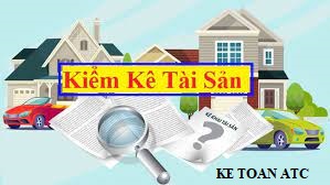 Học kế toán cấp tốc ở thanh hóa Cuối năm tài chính, các doanh nghiệp phải tiến hành kiểm kê tài sản để nắm bắt được giá trị, số lượng của