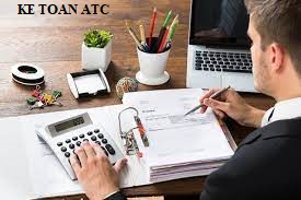 Học kế toán cấp tốc tại thanh hóa Kế toán khách sạn sẽ hạch toán như thế nào? Hãy cùng tìm hiểu cùng kế toán ATC trong bài viết