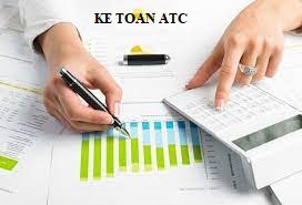 Hoc ke toan cap toc tai thanh hoa Kế toán du lịch sẽ hạch toán các nghiệp vụ kinh tế phát sinh như thế nào? Hãy cùng theo dõi bài viết dưới