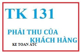 Học kế toán thuế tại Thanh Hoá Để làm một kế toán giỏi các bạn cần phải nắm bắt kịp thời các nguyên tắc, quy định, nghị định của luật