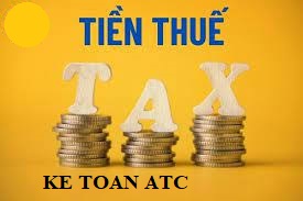 Hoc ke toan cap toc o thanh hoa Xin chào các bạn!Bài viết hôm nay chúng ta cùng tìm hiểu về cách xác định sản lượng tính thuế tài nguyên nhé!