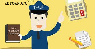 Học kế toán thuế ở Thanh Hóa Mỗi cá nhân chỉ có một mã số thuế để kê khai cho mọi khoản thu nhập, trường hợp cá nhân có hai mã số cá nhân