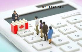 Trung tâm kế toán tại thanh hóa Các trường hợp không phải kê khai, tính và nộp thuế GTGT bao gồm những trường hợp nào?Mời bạn cùng theo