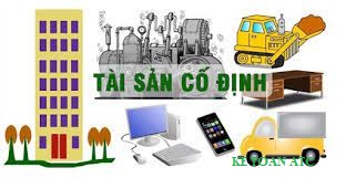 Hoc ke toan cap toc o thanh hoa Khi tính thuế TNDN các chi phí không được tính vào chi phí sẽ bị loại trừ theo quy định của nhà nước,