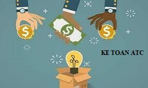 Học kế toán thuế tại Thanh Hoá Doanh nghiệp muốn góp vốn đầu tư sẽ góp vốn bằng hình thức nào? Tiền mặt hay chuyển khoản thì đúng