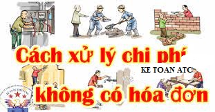 Học kế toán cấp tốc tại thanh hóa Để hợp lý hóa chi phí vận chuyển, bốc dỡ không có hóa đơn, kế toán phải làm gì? Mời bạn theo dõi bài viết