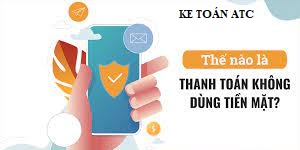 Hoc ke toan thue tai thanh hoa Để được khấu trừ thuế GTGT đầu vào và được tính vào chi phí hợp lệ khi tính thuế TNDN,hóa đơn có tổng tiền