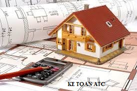 Học kế toán cấp tốc ở thanh hóa Một số doanh nghiệp phải đi thuê tài sản... để hoạt động sản xuất kinh doanh, vậy cách hạch toán các nghiệp