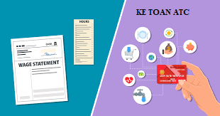 Trung tâm kế toán tại thanh hóa Dự phòng quỹ tiền lương được quy định như thế nào? Cách hạch toán trích lập ra sao? Mời bạn theo dõi bài