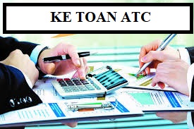 Hoc ke toan tai thanh hoa Công việc của kế toán khi làm trong lĩnh vực sản xuất cá cảnh như thế nào? Hôm nay mời bạn cùng kế toán