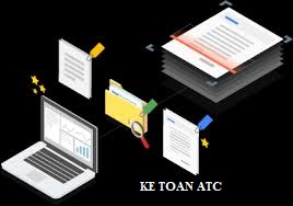 Học kế toán cấp tốc tại thanh hóa Mỗi doanh nghiệp sẽ có quy trình mua hàng khác nhau, hôm nay chúng ta sẽ cùng tìm hiểu quytrình luân