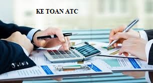 Học kế toán cấp tốc tại thanh hóa Cách hạch toán chứng khoán kinh doanh tài khoản 121 như thế nào? Hãy cùng kế toán ATC tìm hiểu ngay