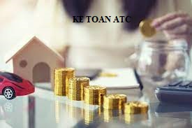 Trung tam ke toan o thanh hoa Nguồn kinh phí tài sản cố định bao gồm những khoản nào và cách hạch toán ra sao?Mời bạn theo dõi