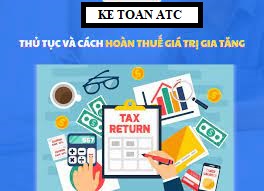 trung tam dao tao ke toan o thanh hoa Doanh nghiệp được hoàn thuế GTGT theo hình thức xuất khẩu cần những điều kiện gì? Thủ tục và cách