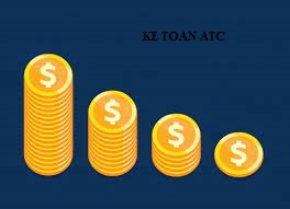 Hoc ke toan cap toc tai thanh hoa Một số doanh nghiệp trước khi thành lập doanh nghiệp có phát sinh chi phí, vậy chi phí đócó được khấu trừ và