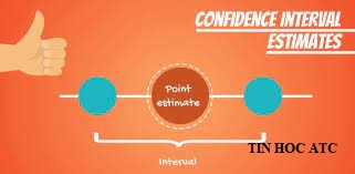 Lớp tin học văn phòng tại Thanh Hóa Hàm CONFIDENCE LÀ GÌ? Cấu trúc hàm như thế nào? Và được ứng dụng ra sao? Cùng tìm hiểu trong bài