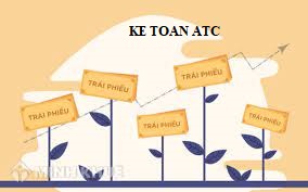 Trung tâm kế toán tại thanh hóa 343 là tài khoản phản ánh tình hình phát hành và thanh toán trái phiếu trong công ty. Vậy phương pháp hạch