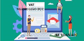 Học kế toán cấp tốc tại thanh hóa Kế toán thuế ngành giáo dục có những chính sách ưu đãi gì? Chúng ta cùngtìm hiểu trong bài viết dưới