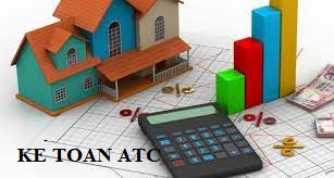 Trung tam ke toan o thanh hoa Khi có phát sinh nghiệp vụ công ty mẹ đầu tư vào công ty con thì kế toán sẽ hạch toán như thế nào? Mời các bạn
