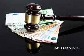 Trung tam ke toan o thanh hoa Tài khoản 344 là tài khoản phản ánh khoản tiền mà doanh nghiệp nhận ký quỹ ký cược của các đơn vị, tổ chức