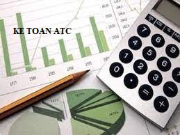 Trung tam ke toan tai thanh hoa Phương pháp hạch toán tài khoản 431 như thế nào? Chúng ta cùng tìm hiểu trong bài viết dưới đây nhé!