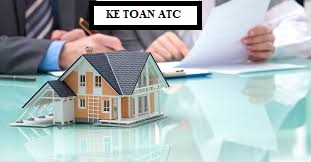 Trung tam ke toan tai thanh hoa Tài sản cố định thuê tài chính trong những trường hợp khác nhau sẽ được hạch toán như thế nào? Mời các
