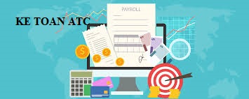 Trung tâm kế toán tại thanh hóa Tài khoản 353 theo thông tư 133 được hạch toán như thế nào? Cùng kế toán ATC tìm hiểu ngay hôm nay nhé!