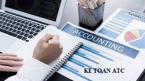 trung tâm đào tạo kế toán tại thanh hóa Một bảng cân đối đúng sẽ phải thỏa mãn những điều kiện nào? Cách kiểm tra và sửa lỗi như thế